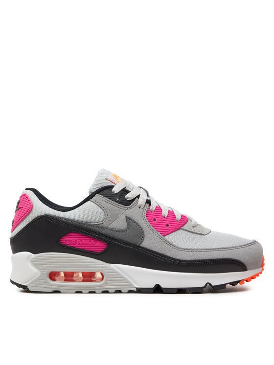 Nike Сникърси AIR MAX 90 FN6958