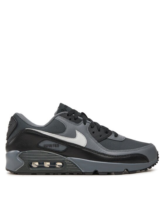 Nike Сникърси Air Max 90 GORE-TEX FD5810-002