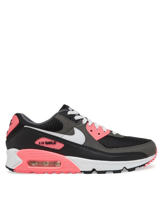 Nike Сникърси Air Max 90 HF9190 001