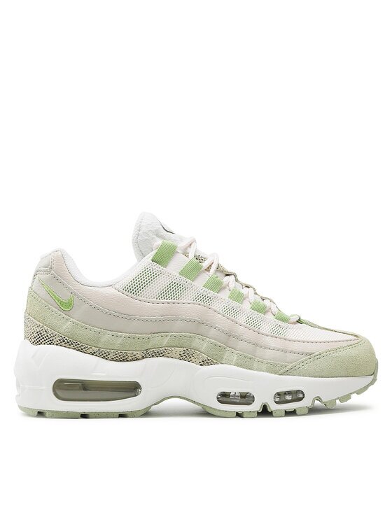 Nike Сникърси Air Max 95 DV3208 001