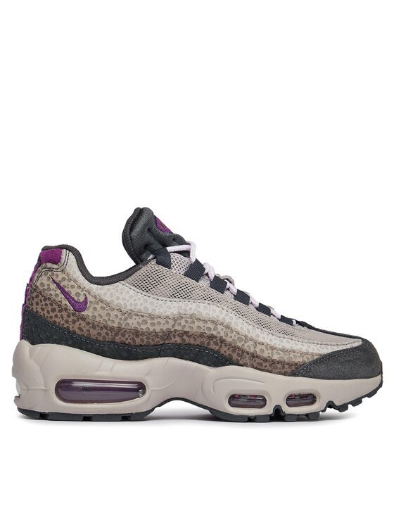 Nike Сникърси Air Max 95 DX2955 001