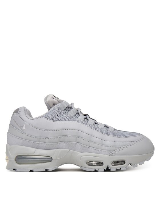 Nike Сникърси Air Max 95 HM8755 002