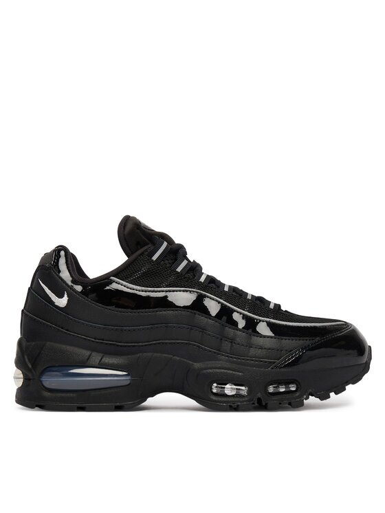 Nike Сникърси Air Max 95 IB6397 001