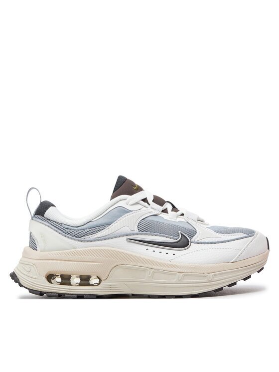 Nike Сникърси Air Max Bliss Nn DZ4707-001