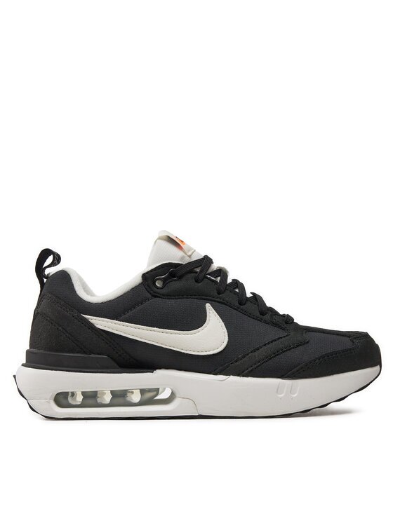 Nike Сникърси Air Max Dawn (Gs) DH3157 002