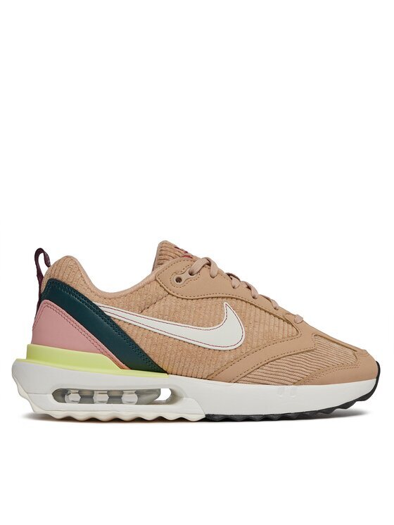 Nike Сникърси Air Max Dawn Se FB8456 200