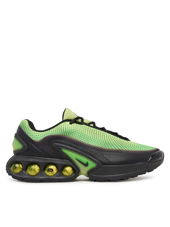 Nike Сникърси Air Max DN AMD HV3521 700