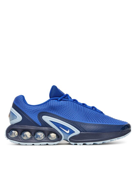Nike Сникърси Air Max DN DV3337