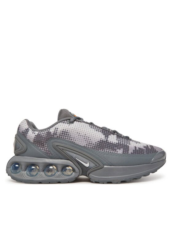 Nike Сникърси Air Max Dn IB3078