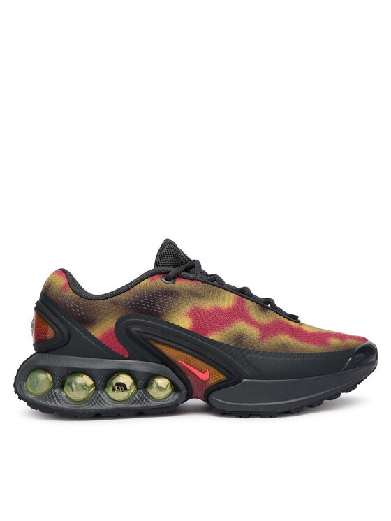 Nike Сникърси Air Max Dn Nrg IB7025 001