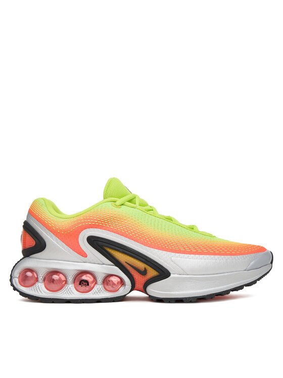 Nike Сникърси Air Max DN SE HF5531 300
