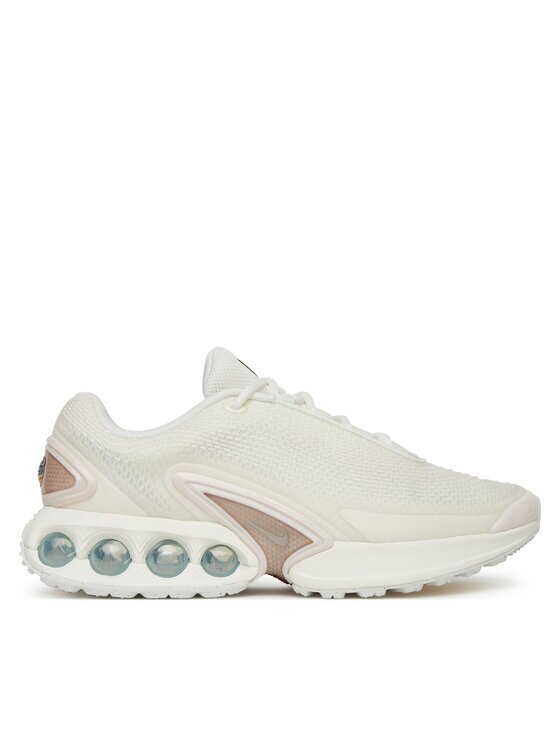 Nike Сникърси Air Max Dn Se HV4436 133