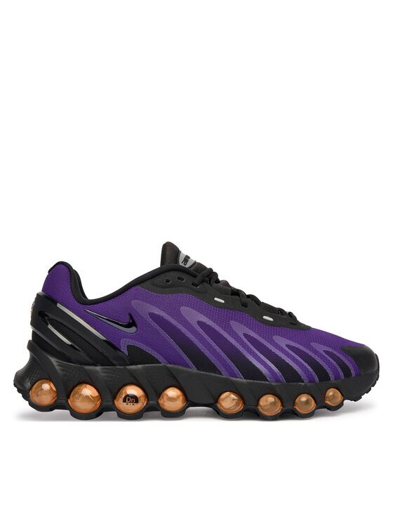 Nike Сникърси Air Max DN8 FQ7860 002
