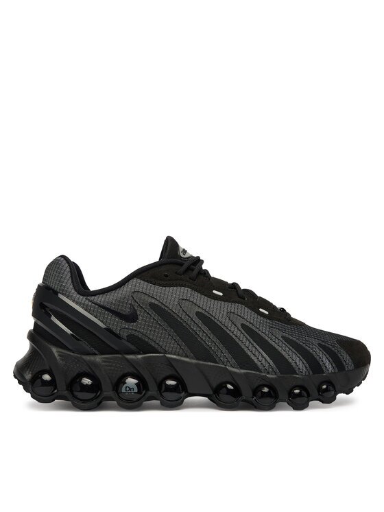 Nike Сникърси Air Max DN8 SE HV4525 001