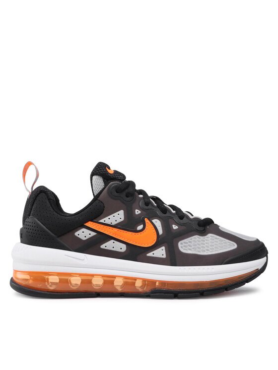 Nike Сникърси Air Max Genome (Gs) CZ4652 002