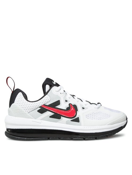 Nike Сникърси Air Max Genome Se1 (Gs) DC9120 100