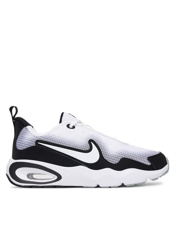 Nike Сникърси Air Max Nova (GS) FN4446 103