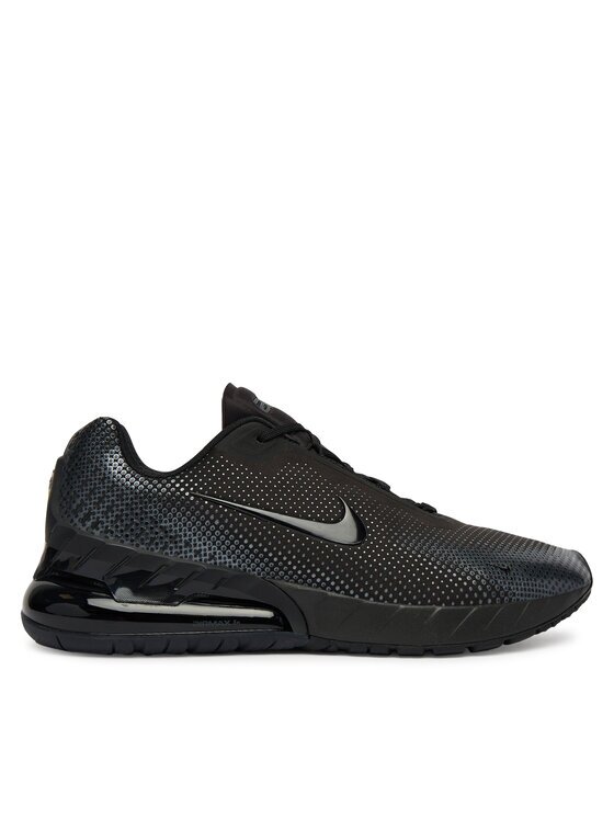 Nike Сникърси Air Max Phoenix FZ5307 004