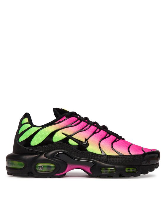 Nike Сникърси Air Max Plus DM0032 027