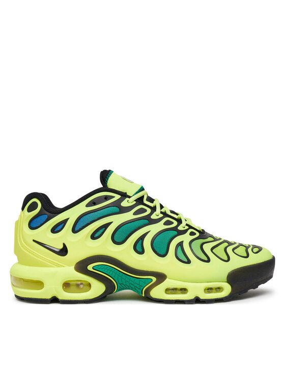 Nike Сникърси Air Max Plus Drift FD4290 002