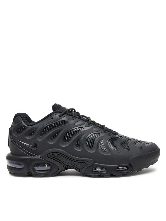 Nike Сникърси Air Max Plus Drift HF0785 001