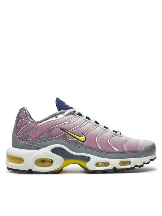 Nike Сникърси Air Max Plus FN8007