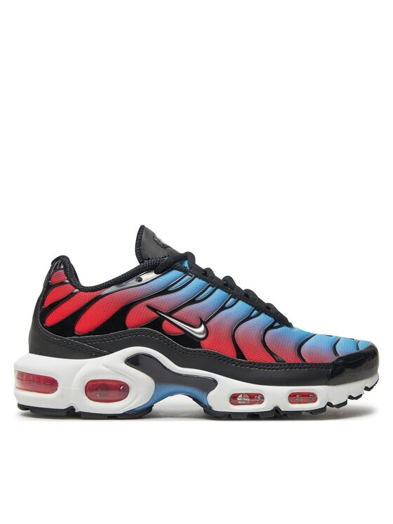Nike Сникърси Air Max Plus HF5386 001