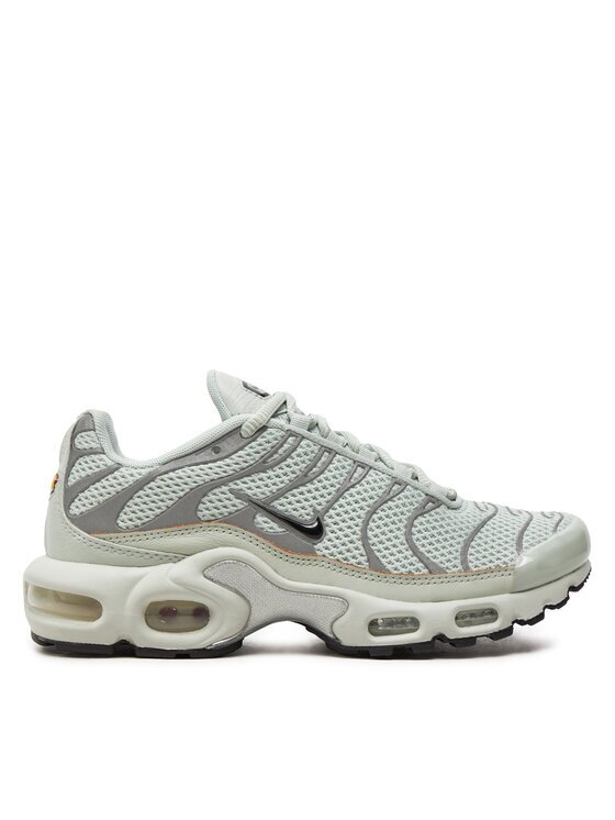 Nike Сникърси Air Max Plus