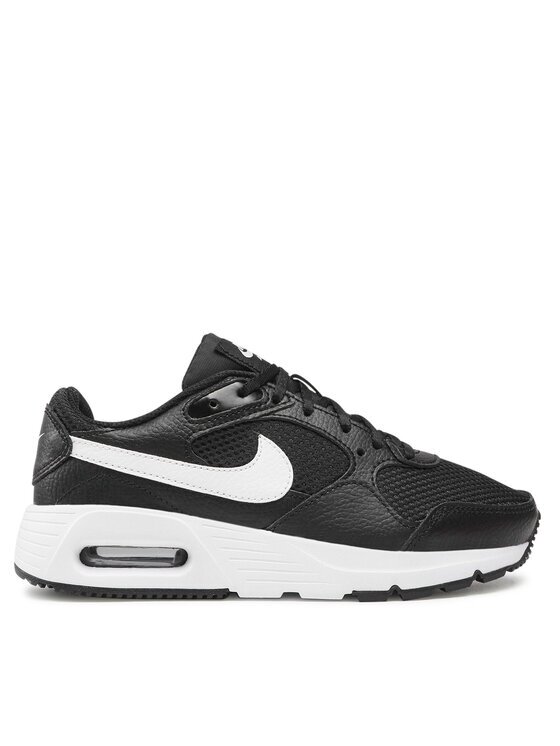 Nike Сникърси Air Max Sc CW4554 001