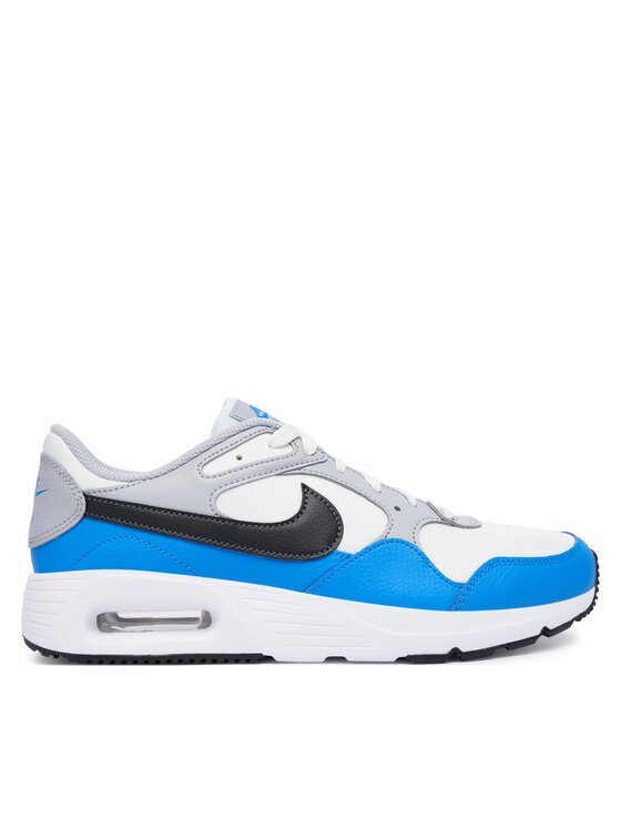 Nike Сникърси Air Max Sc CW4555