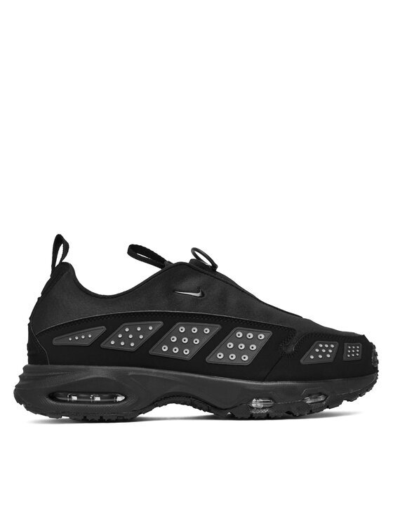 Nike Сникърси Air Max Sndr FZ2068 001