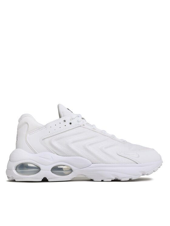 Nike Сникърси Air Max Tw DQ3984 101