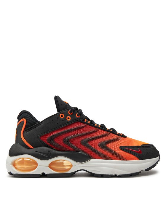 Nike Сникърси Air Max Tw Se FJ2590 001