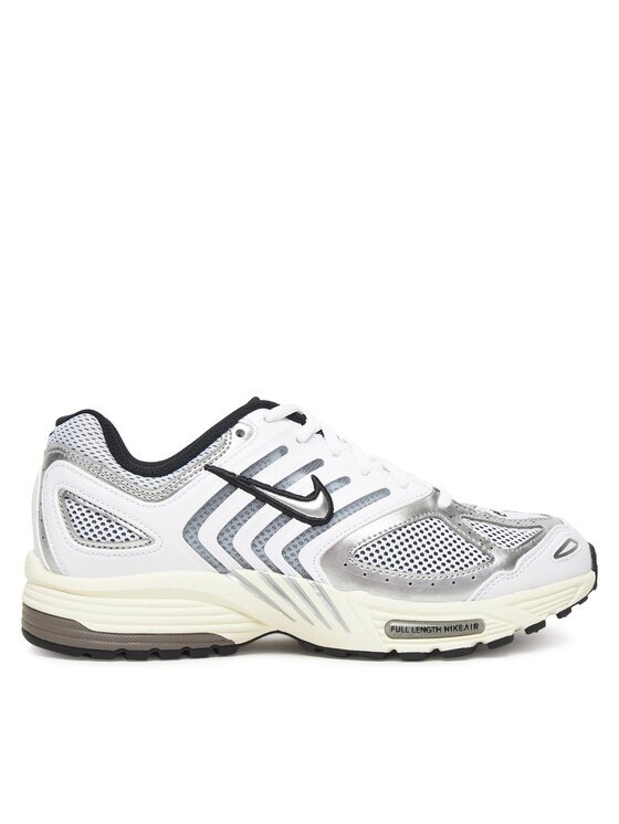 Nike Сникърси Air Pegasus HQ1675