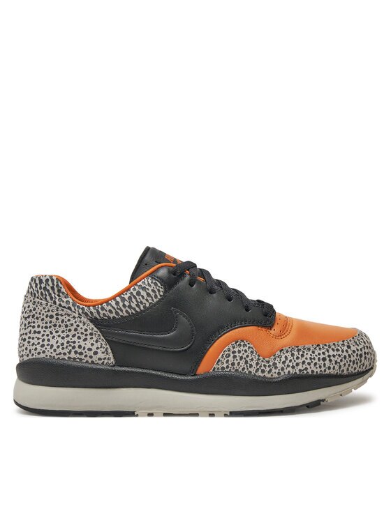 Nike Сникърси Air Safari HM3818