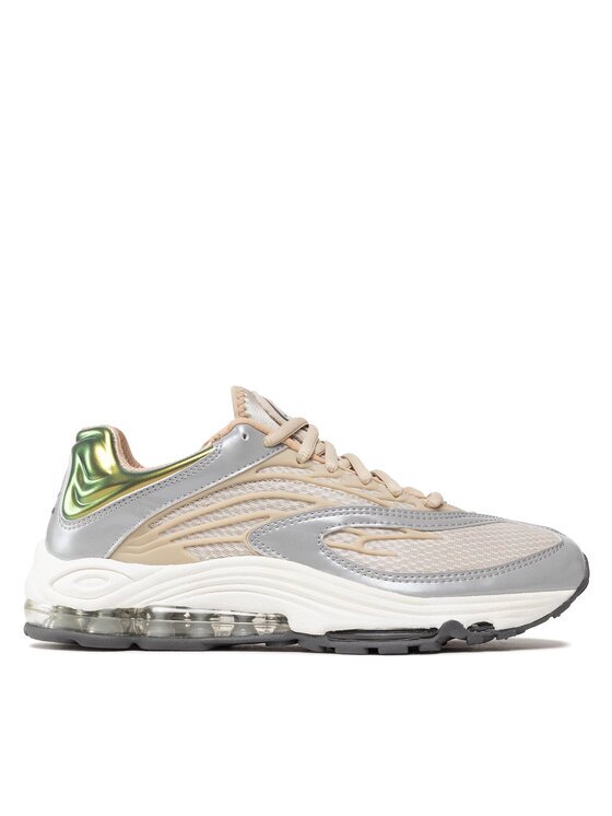 Nike Сникърси Air Tuned Max DC9391 200