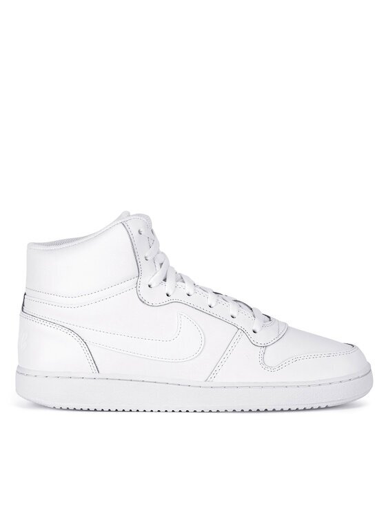 Nike Сникърси AQ1773-100