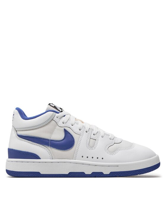 Nike Сникърси Attack FB1447 100