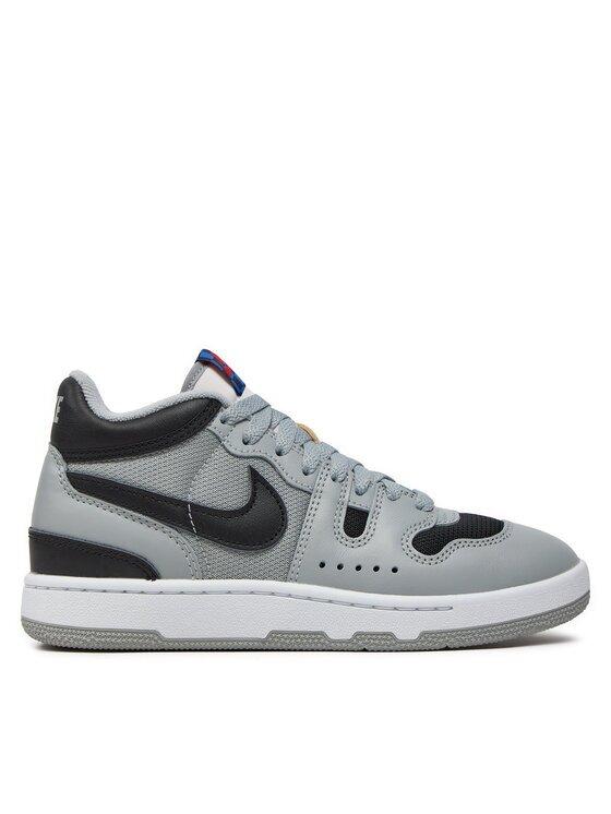 Nike Сникърси Attack Qs Sp FB8938 100