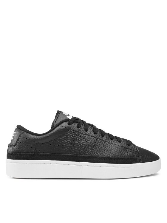 Nike Сникърси Blazer Low X DA2045 001