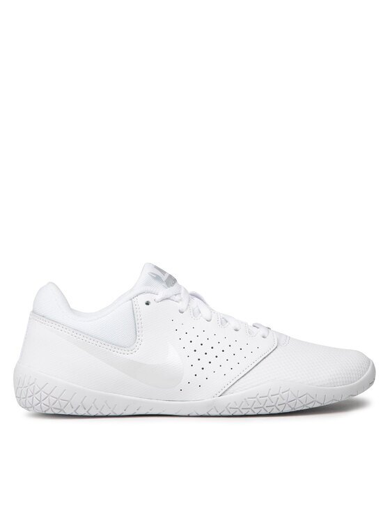 Nike Сникърси Cheer Sideline IV 943790 100