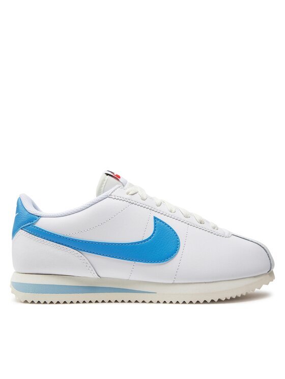 Nike Сникърси Cortez DN1791