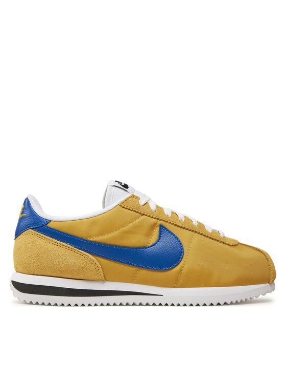 Nike Сникърси Cortez DZ2795 604