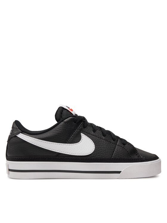 Nike Сникърси Court Legacy Nn DH3162 001