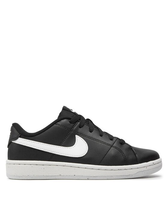 Nike Сникърси Court Royale 2 Nn DH3159-001