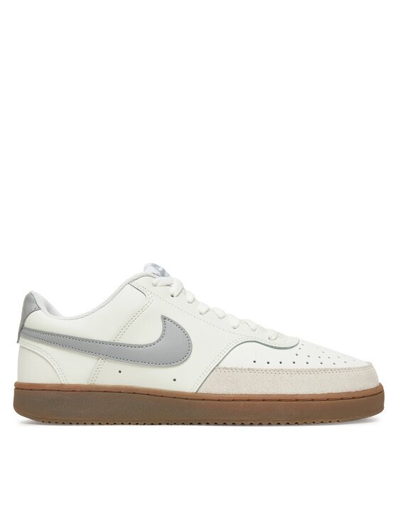 Nike Сникърси Court Vision Lo HV2530