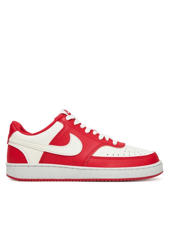 Nike Сникърси Court Vision Lo Nn DH3158