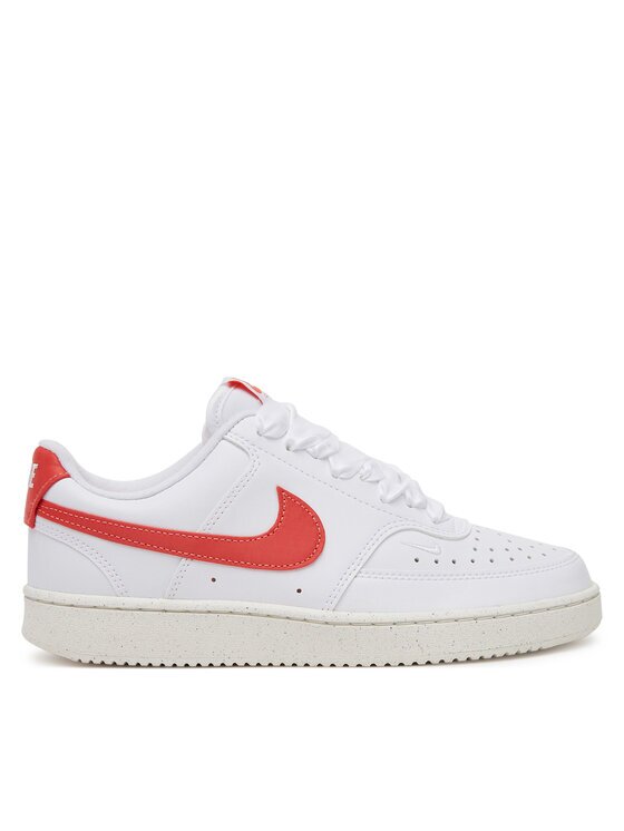 Nike Сникърси Court Vision Lo Nn HV5246