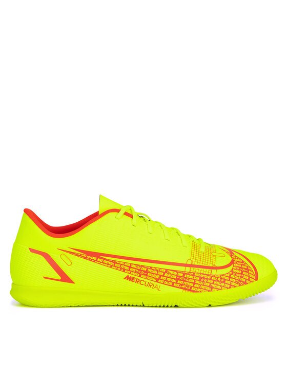 Nike Сникърси CV0980-760