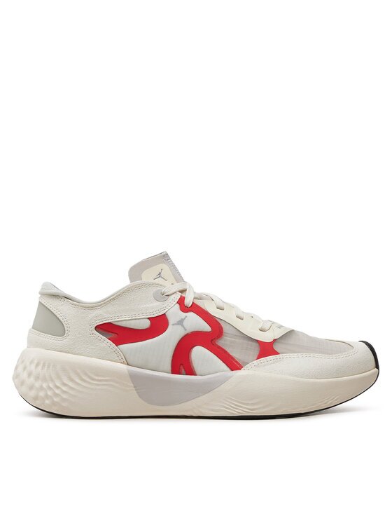 Nike Сникърси Delta 3 Low DN2647-100